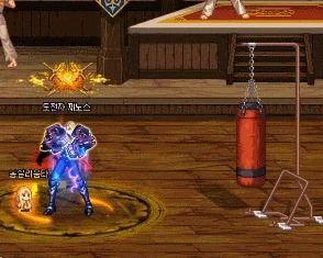 dnf最新爆料重做,经典职业重做,游戏体验再升级! 第2张 dnf最新爆料重做,经典职业重做,游戏体验再升级! 第2张